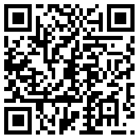 QR Code for bitcoin:bitcoin:litecoin:MVwxp2PgPmkX55tsQPj7qYiactYVwic4iJ