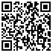 QR Code for bitcoin:bitcoin:litecoin:MVx3Pee2psWB5MwGFaYfgin1bbCZHU2sY7