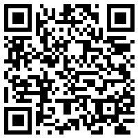 QR Code for bitcoin:bitcoin:litecoin:MVxEHCvQbPsSAb3PL3iqa3JqVcr7eRaLba