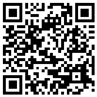 QR Code for bitcoin:bitcoin:litecoin:MVxM2uLMMDUCp6RJkPtgZvsGo2khf7epnZ