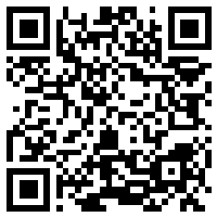 QR Code for bitcoin:bitcoin:litecoin:MVxMNEbHySsJSCzDvGQ4NE99QLJbvqvCSY