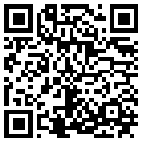 QR Code for bitcoin:bitcoin:litecoin:MVxRY7D7i6ecFT1SDm5HaF9W2KVm8shceD