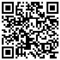 QR Code for bitcoin:bitcoin:litecoin:MVxT1PbKfcDVru8PM8KQCPbKKQQZmsDZaJ