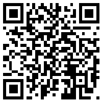 QR Code for bitcoin:bitcoin:litecoin:MVxUT9CpuZFwf1Sim732atPLtTHafAugB3