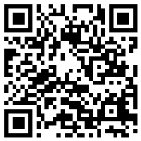 QR Code for bitcoin:bitcoin:litecoin:MVxd2gKpeNT1kjpUBNNcf9FuavmhipdiWS