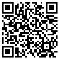 QR Code for bitcoin:bitcoin:litecoin:MVxfUphs2wMLUsamR3gKXqvxpMwUDfAzdD