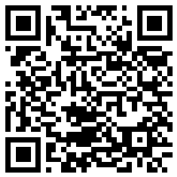 QR Code for bitcoin:bitcoin:litecoin:MVy8xcE9sty2yFmHMvjB7GyFS62CS2k4CD