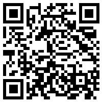 QR Code for bitcoin:bitcoin:litecoin:MVyGkwwaRjMuZApdX5KBFf4vQfcwLwhSxU