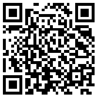 QR Code for bitcoin:bitcoin:litecoin:MVyJhEzmRsbNZAnPpgagdyVy9MDCLm75To