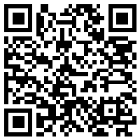 QR Code for bitcoin:bitcoin:litecoin:MVyLiYFYu94MVdwQQLKdRnVRJs1BumxVR4