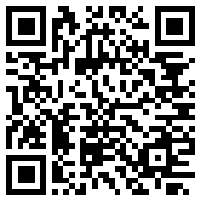 QR Code for bitcoin:bitcoin:litecoin:MVySwQ3pmffz2aR8tycNf2YhSiJAircXfL