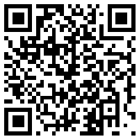 QR Code for bitcoin:bitcoin:litecoin:MVyVBw1ZeakdH22CpgVL3Sbqgi4w8jndeS