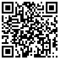 QR Code for bitcoin:bitcoin:litecoin:MVyaovFGeKKDSRbjW1c2wj7fZcARyEbufs