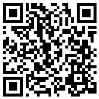 QR Code for bitcoin:bitcoin:litecoin:MVydwV3YoPhWMZXVJUDD4c2vTGSdmnxNE2