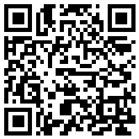 QR Code for bitcoin:bitcoin:litecoin:MVyitmHQjpGYaFWLB5f2sgBR8FZjQMducB