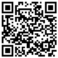 QR Code for bitcoin:bitcoin:litecoin:MVyj81f2tFPpFQJAtXrST2DdpNuwRJD9go