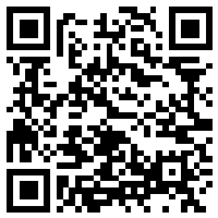 QR Code for bitcoin:bitcoin:litecoin:MVyp4FY9BGASRRDphPWGbRyvuHiEbwHcsW