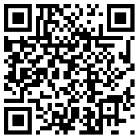 QR Code for bitcoin:bitcoin:litecoin:MVzFtDV9gk5cnMj3sSnLmLtaKqWdtCu8F2