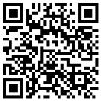 QR Code for bitcoin:bitcoin:litecoin:MVzQs2J23K37Pgh8885B9SvmKHMujFh2CB