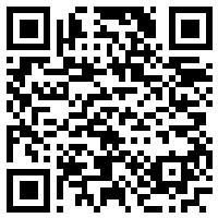 QR Code for bitcoin:bitcoin:litecoin:MVzcPBdSbdPekbbReD7uQi6HBHojZAdiFS