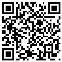 QR Code for bitcoin:bitcoin:litecoin:MW14Lje5TDFv6QakRWQr4oGaSebn2dbFt5