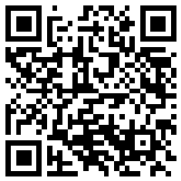 QR Code for bitcoin:bitcoin:litecoin:MW18AtB9gYKd8FiAxVynpd5zoBuGecC9Q4