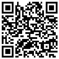 QR Code for bitcoin:bitcoin:litecoin:MW1CbriGsaFKFDM8yb2UWGh9FoaV9KKCft