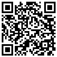 QR Code for bitcoin:bitcoin:litecoin:MW1GNmwymPyyr8suDdKY8UaL2tGkSLG16W