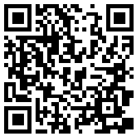 QR Code for bitcoin:bitcoin:litecoin:MW1MYZgVLEUPCJnRbeSHF2ifDdNAmJcguT