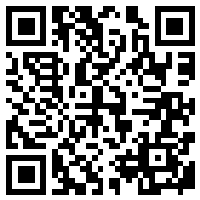 QR Code for bitcoin:bitcoin:litecoin:MW1ModbwBZiJGgpbrLxfTbYED2qwAsTttb