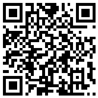 QR Code for bitcoin:bitcoin:litecoin:MW1PyWmP5cdG4QyPvGdk6pwoCapkR7hist