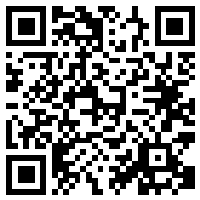 QR Code for bitcoin:bitcoin:litecoin:MW1X7Vzu7i39DPVsSLELJ2LBvAxFGtG3UW