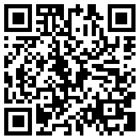 QR Code for bitcoin:bitcoin:litecoin:MW1cb5aUr6M9Xuxs5CafrZxeDokJSj4Dro