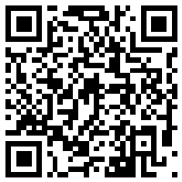 QR Code for bitcoin:bitcoin:litecoin:MW1hg4kULuBcav4YfLfoM3JS4teY3YvLDH