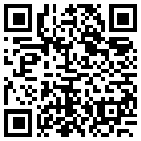 QR Code for bitcoin:bitcoin:litecoin:MW1obci2SdRewiRy9vN4eHpz1Go7usFtDQ