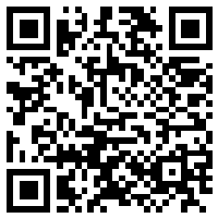 QR Code for bitcoin:bitcoin:litecoin:MW1qBgynibonDf7T6FgeHjTc2c7tZRLcZH