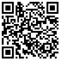 QR Code for bitcoin:bitcoin:litecoin:MW1zbBTWrmAdMuF95gFfKTwbW6riDmHzFu