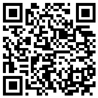 QR Code for bitcoin:bitcoin:litecoin:MW26JhtsGLEmfURLRc3SeBkqPC2fX2dsq5