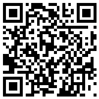 QR Code for bitcoin:bitcoin:litecoin:MW28P4Y3xFSaZSfNFckzTeSepDqLCriaRx