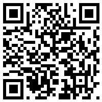 QR Code for bitcoin:bitcoin:litecoin:MW2BkK7gmL76RBAW9qnKPcev8dBEtnUTcc