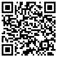 QR Code for bitcoin:bitcoin:litecoin:MW2EM5Nn2XbXcEmf5PkkbfJxm7FL3FMeNK