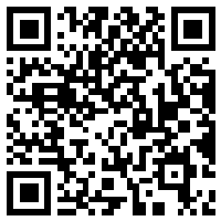 QR Code for bitcoin:bitcoin:litecoin:MW2Lc9GGZXoxi78FjVErPKeViMY4NF198L