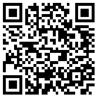 QR Code for bitcoin:bitcoin:litecoin:MW2MrSt75ApsoqBqvbkYuUA9t8XbxMKuF2