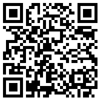 QR Code for bitcoin:bitcoin:litecoin:MW2RsJoExztsGLFJ1MGL2ibVAhu3MeSuGe