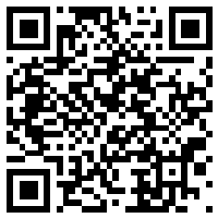 QR Code for bitcoin:bitcoin:litecoin:MW2Sf4evTV7eDR9nTrc8bzAp6Ec9EH5JWL