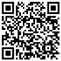 QR Code for bitcoin:bitcoin:litecoin:MW2SfdMumf7junBXRpsFuzHEfkBox67WYf