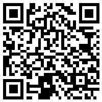 QR Code for bitcoin:bitcoin:litecoin:MW2Swckboqd4jPFS8kYMniQ8JESe86QuRY