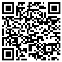 QR Code for bitcoin:bitcoin:litecoin:MW2TG6o2sbZyG7dBSyACGKVmsrhcFbDJCy