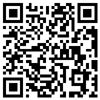 QR Code for bitcoin:bitcoin:litecoin:MW2VTgu2fSWN7DCHg5gqQQFBbQsPZAzZG8