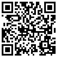 QR Code for bitcoin:bitcoin:litecoin:MW2ZMeGePNsBaFqFMaV7e166DoyW3H5ECT